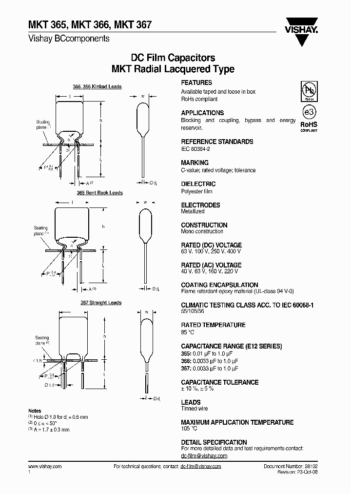 MKT36508_4375065.PDF Datasheet