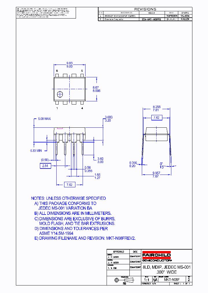 MKT-N08F_4648268.PDF Datasheet