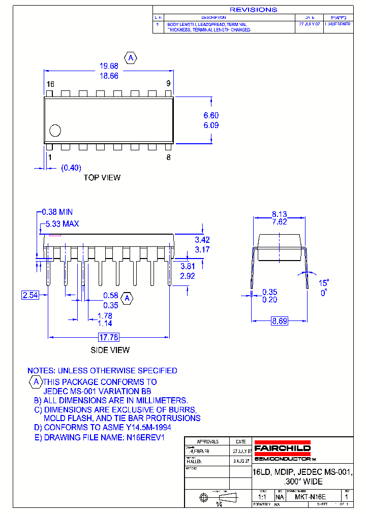 MKT-N16E_4648269.PDF Datasheet
