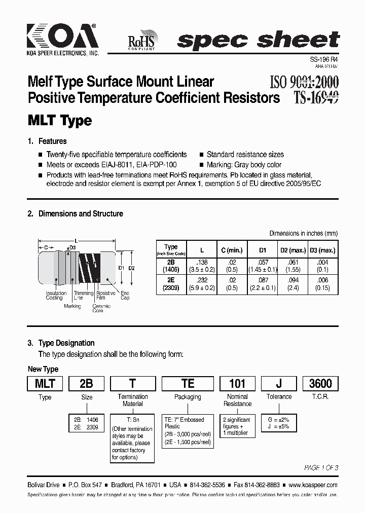 MLT2BTTE101G3600_4656374.PDF Datasheet