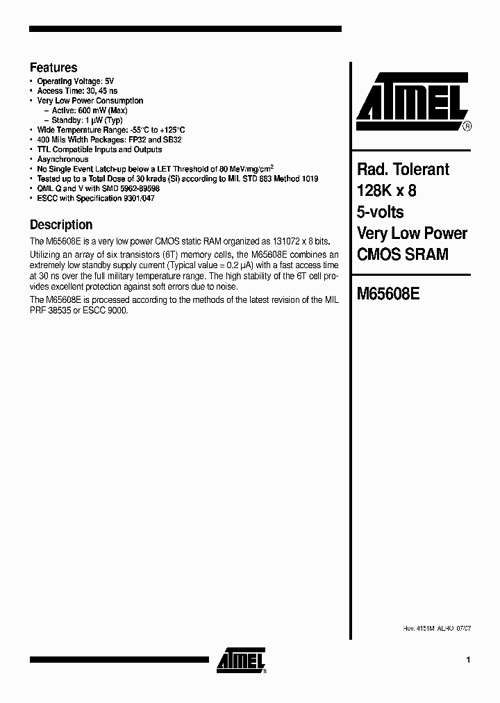 MM065608EV-30-E_4645209.PDF Datasheet