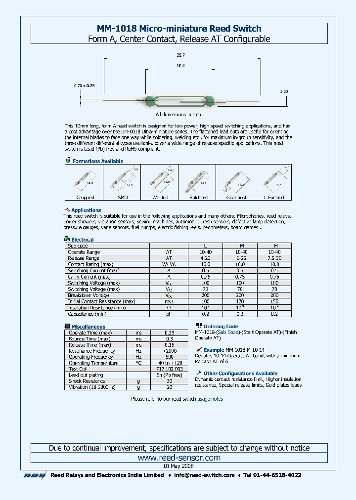 MM-1018-H_4473715.PDF Datasheet