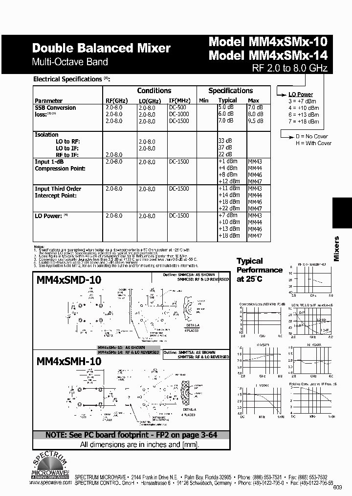 MM4XSMX-10_4456354.PDF Datasheet