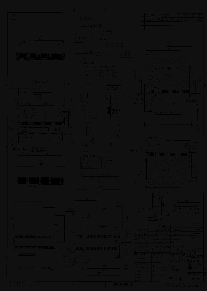 MM50-200B1-1E_4862424.PDF Datasheet