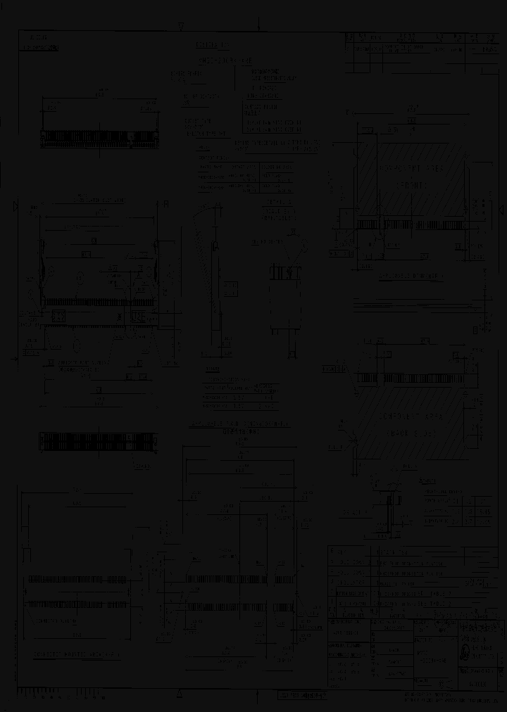 MM50-200B1-1RE_4862425.PDF Datasheet