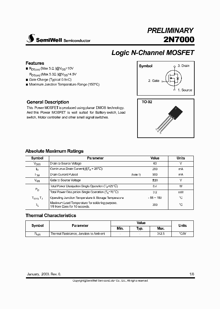 MM5450YN_4253228.PDF Datasheet