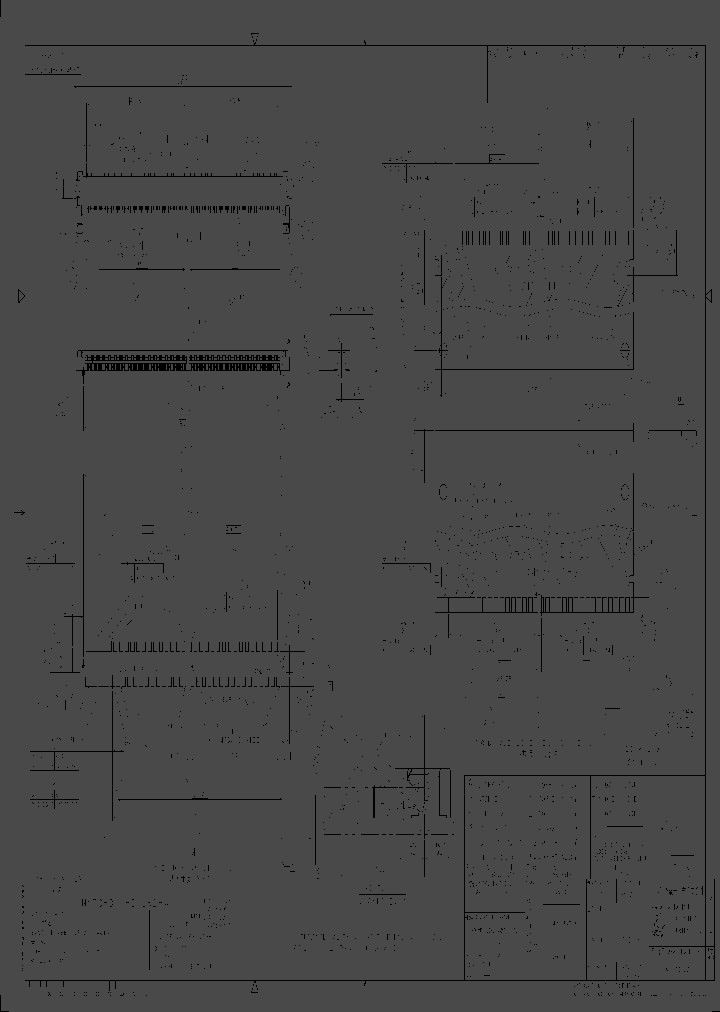 MM70-314-310B2-1_4878749.PDF Datasheet