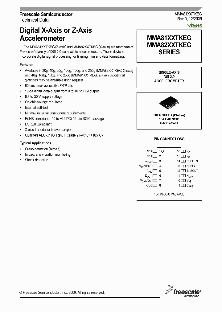 MMA8125TKEG_4630892.PDF Datasheet
