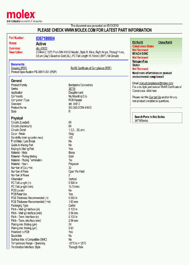 MM-B15W1-R963-104_4887689.PDF Datasheet