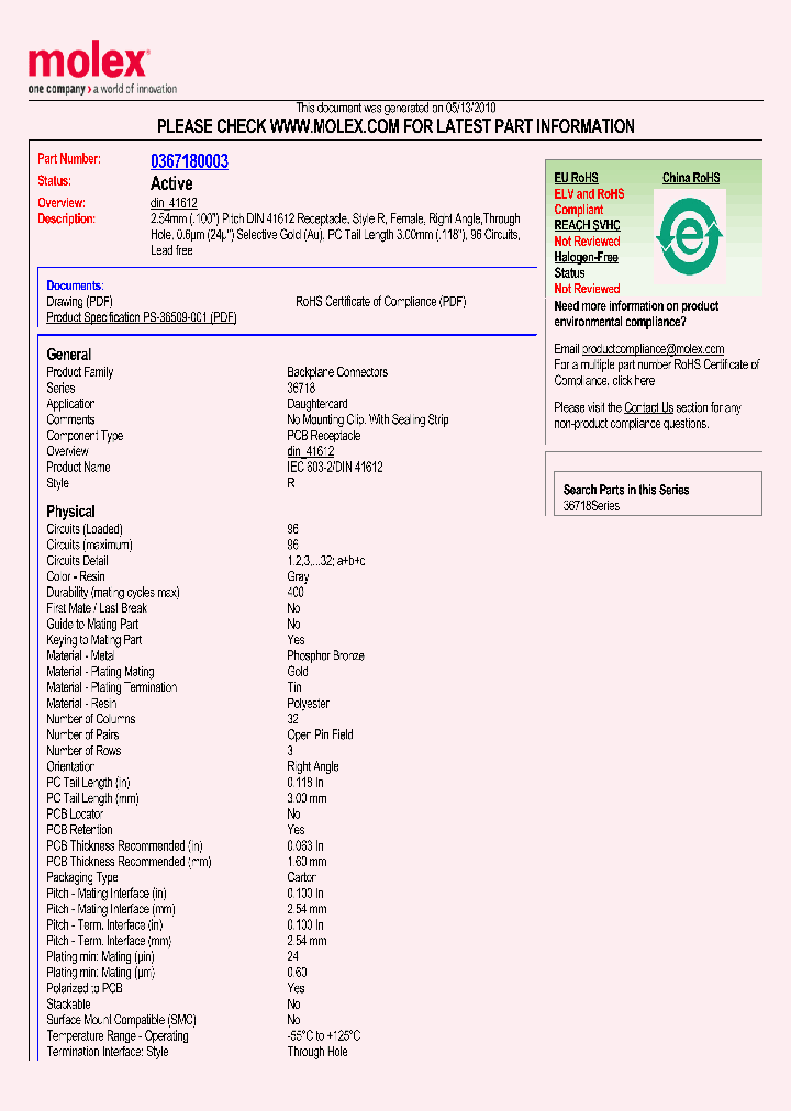 MM-B2500-R960-101_4914125.PDF Datasheet
