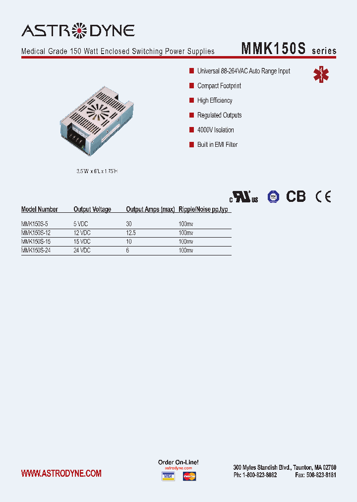 MMK150S-12_4777641.PDF Datasheet