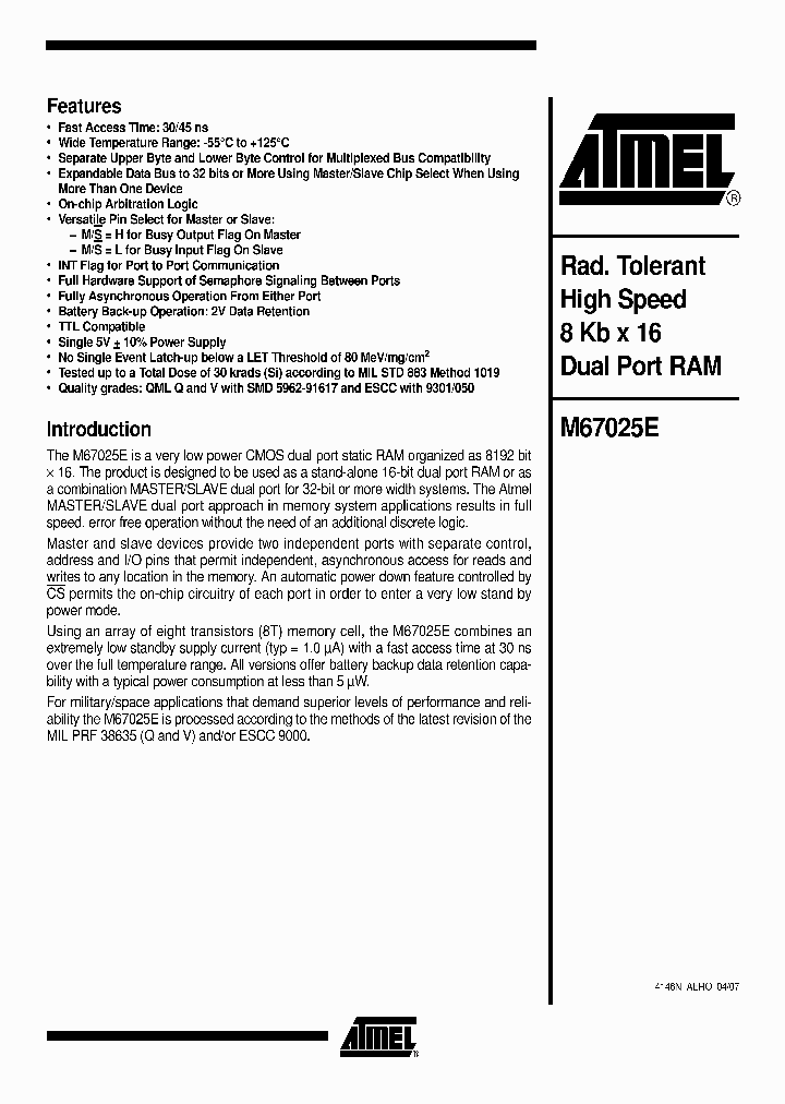 MMK2-67025EV-30-E_4360625.PDF Datasheet