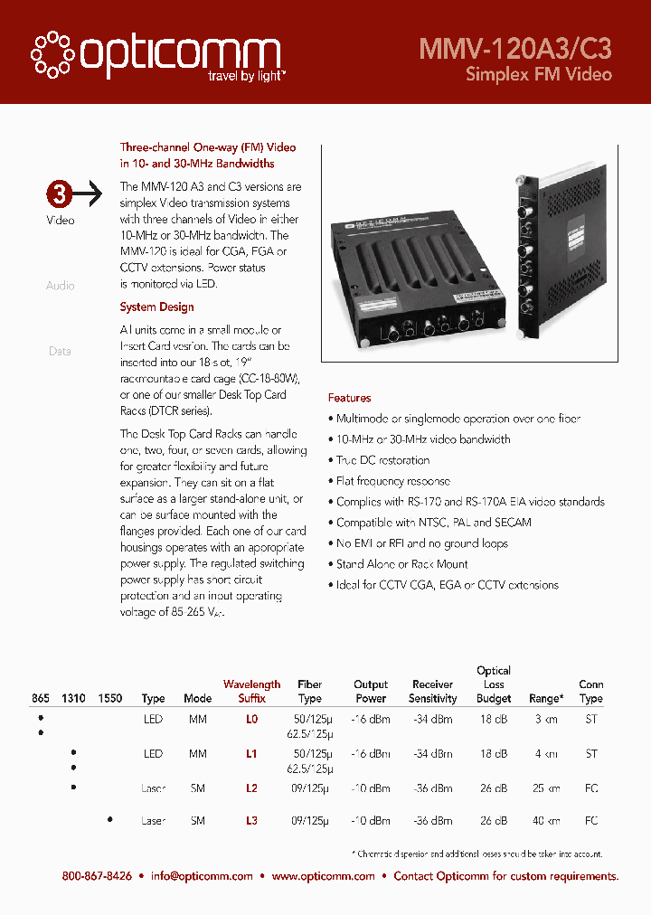 MMV-120C3_4921751.PDF Datasheet
