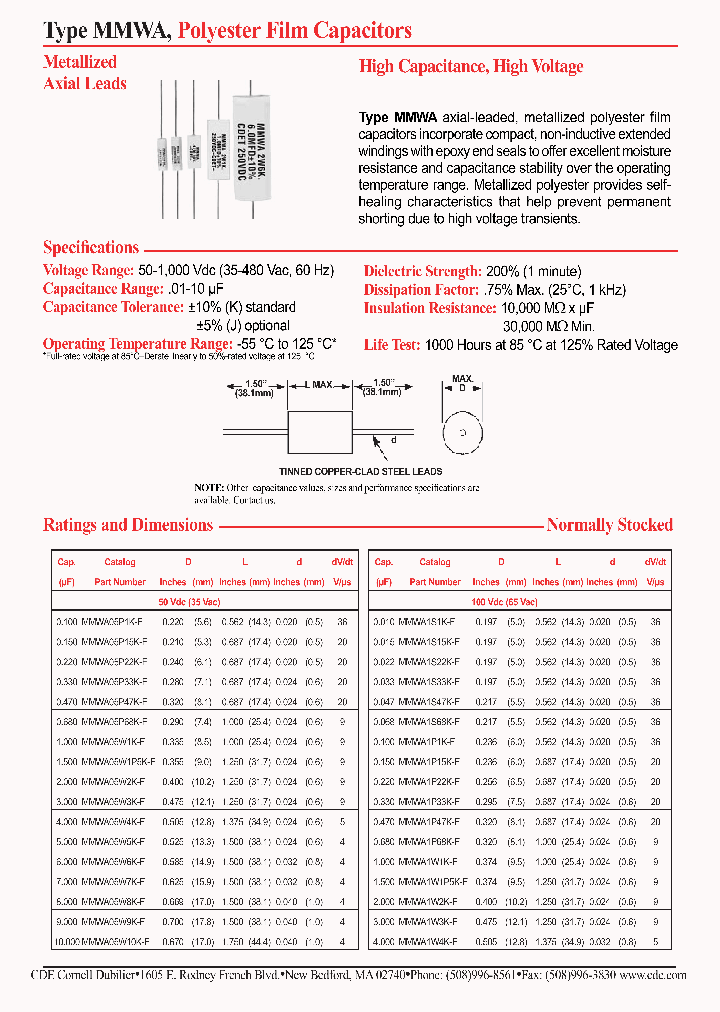 MMWA2S68K-F_4518424.PDF Datasheet