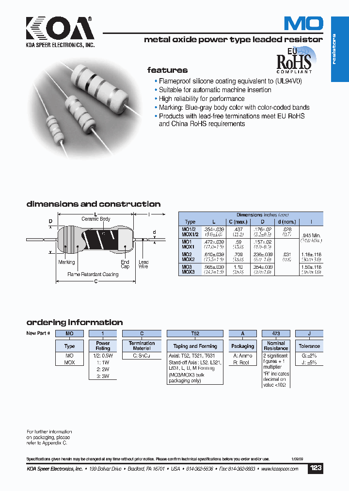 MO3CT521A473G_4594825.PDF Datasheet