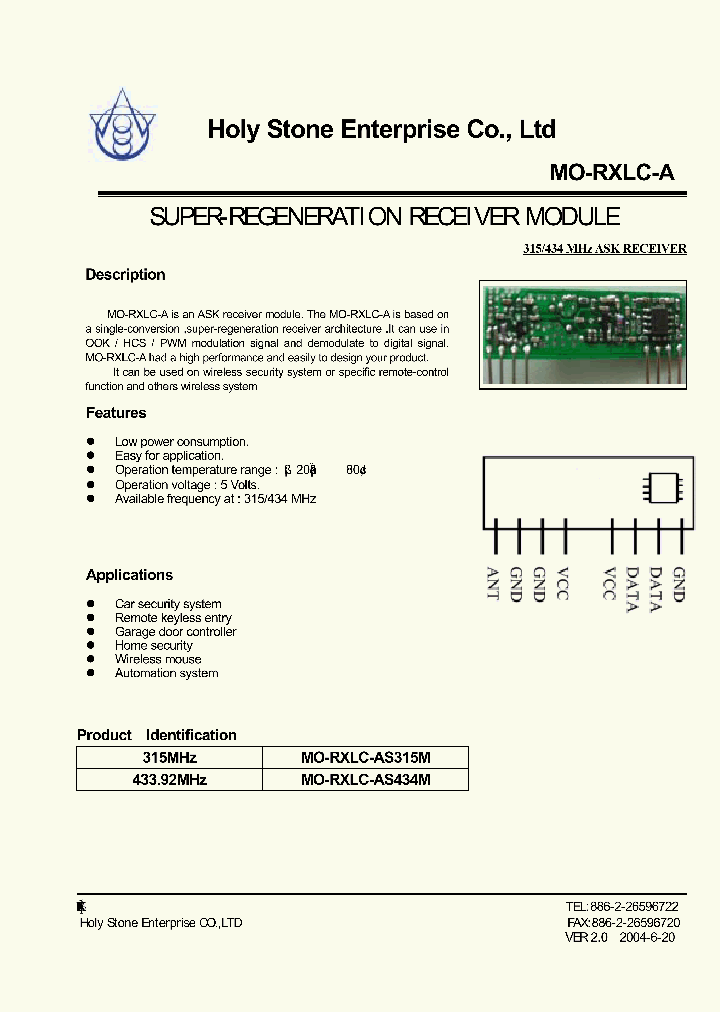 MO-RXLC-AS434M_4173171.PDF Datasheet