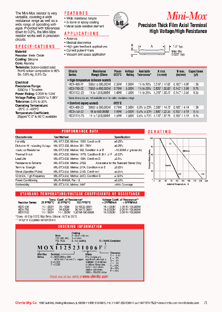 MOX750761006DE_4460952.PDF Datasheet