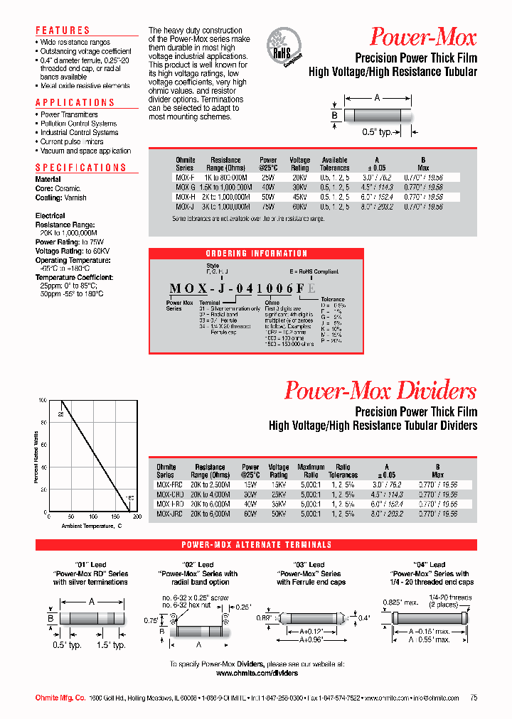 MOX-J-041006DE_4462816.PDF Datasheet