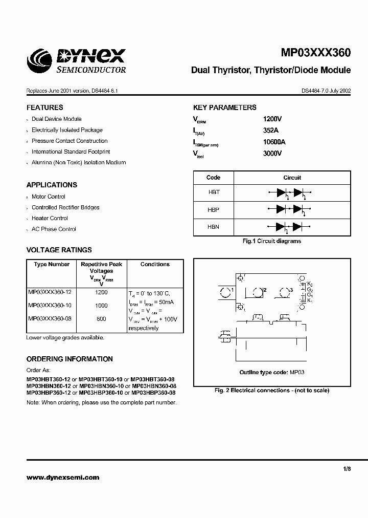 MP03HBP360-08_4171870.PDF Datasheet