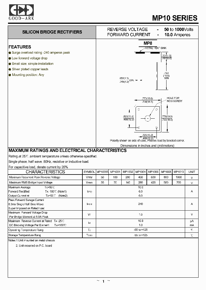MP1004_4540763.PDF Datasheet