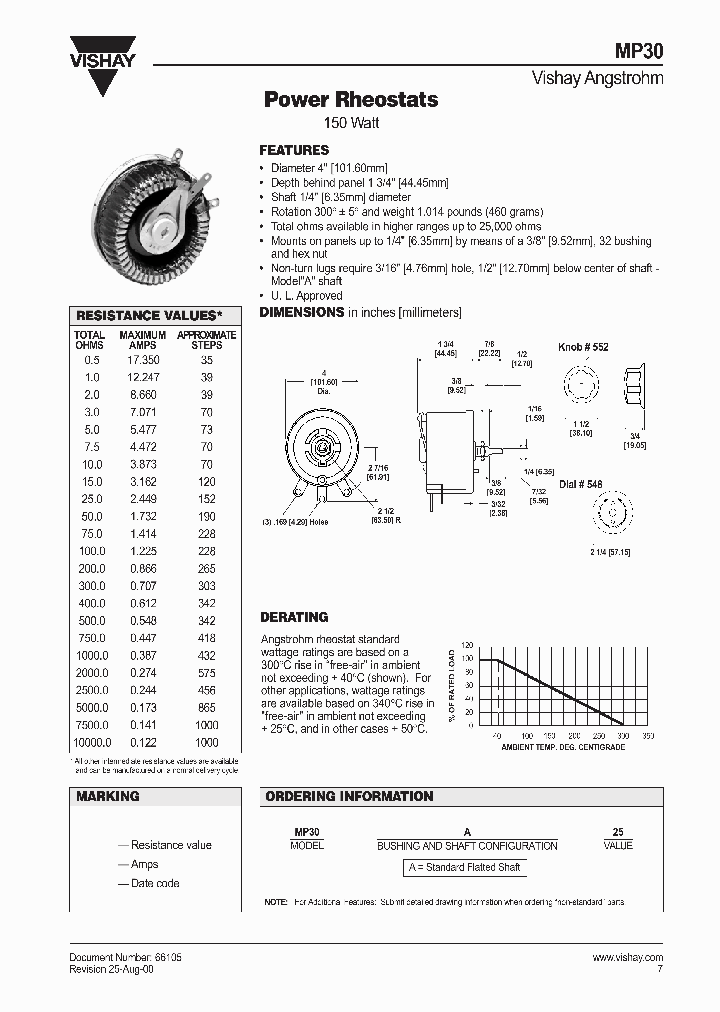 MP30A25_4849227.PDF Datasheet