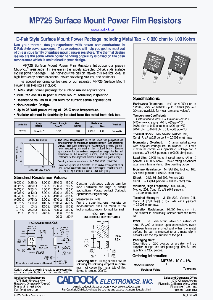 MP72504_4283949.PDF Datasheet