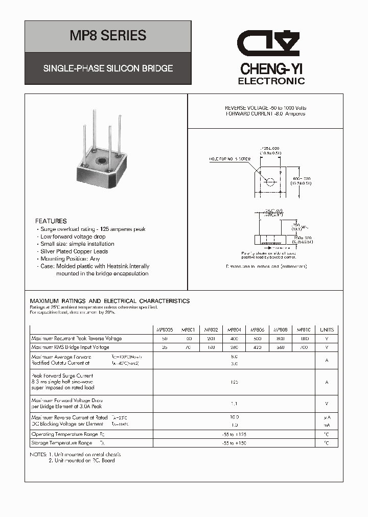 MP804_4675377.PDF Datasheet