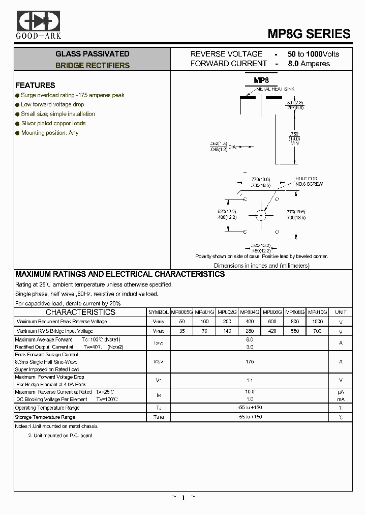 MP808G_4591701.PDF Datasheet