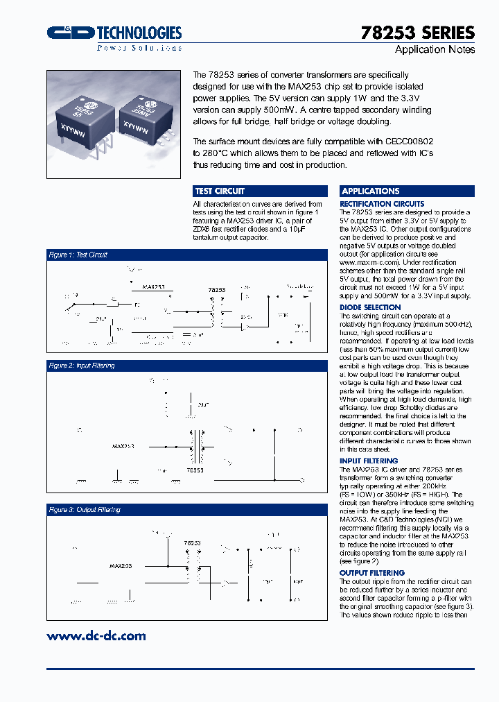 MPAN-03_4446194.PDF Datasheet
