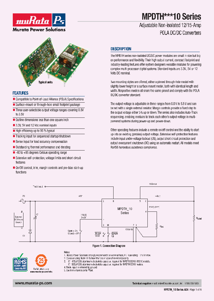 MPDTH03010WAH_4596745.PDF Datasheet