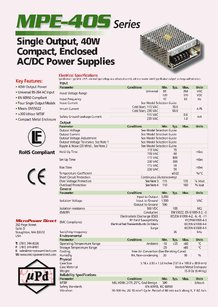 MPE-40S-12_4923508.PDF Datasheet
