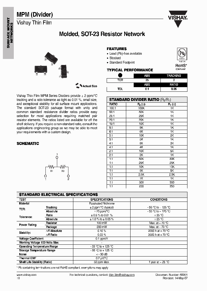 MPM10011002AT0_4277574.PDF Datasheet