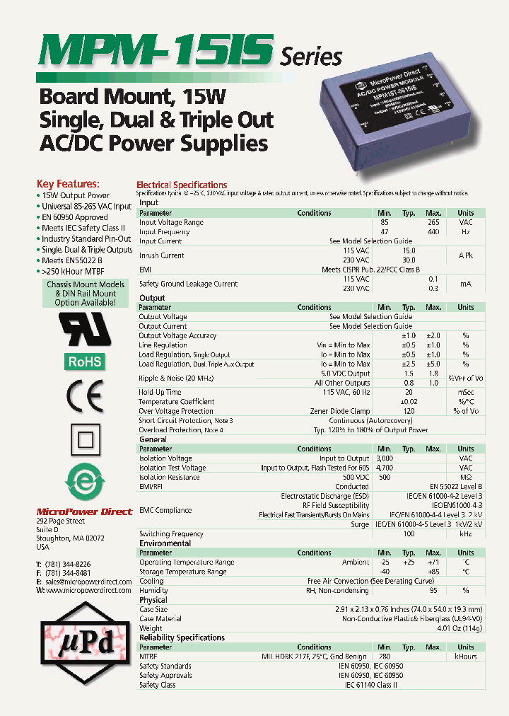 MPM-15T-0512IS_4859206.PDF Datasheet
