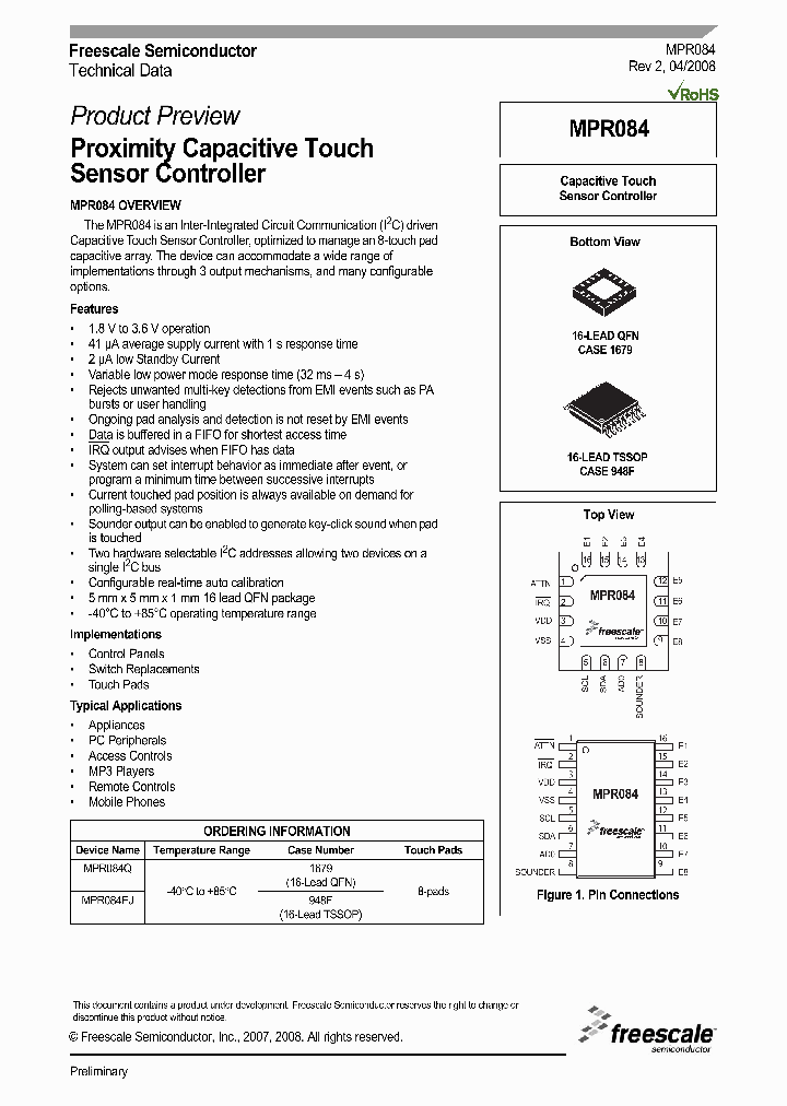 MPR084_4279334.PDF Datasheet