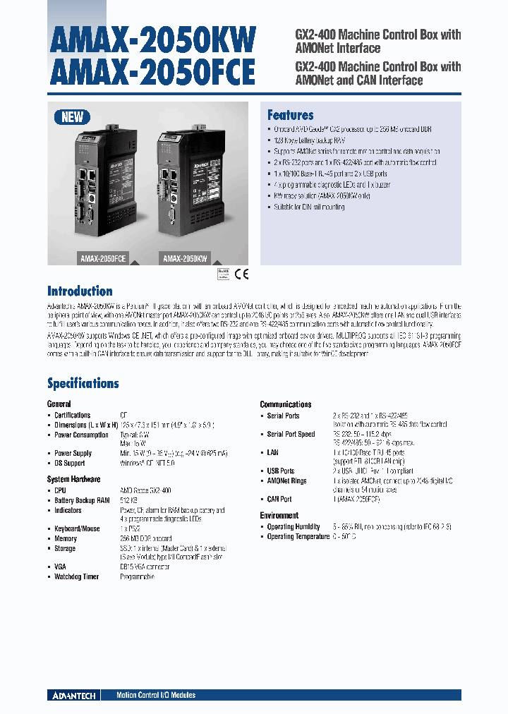 MPROG-ADV33_4525960.PDF Datasheet