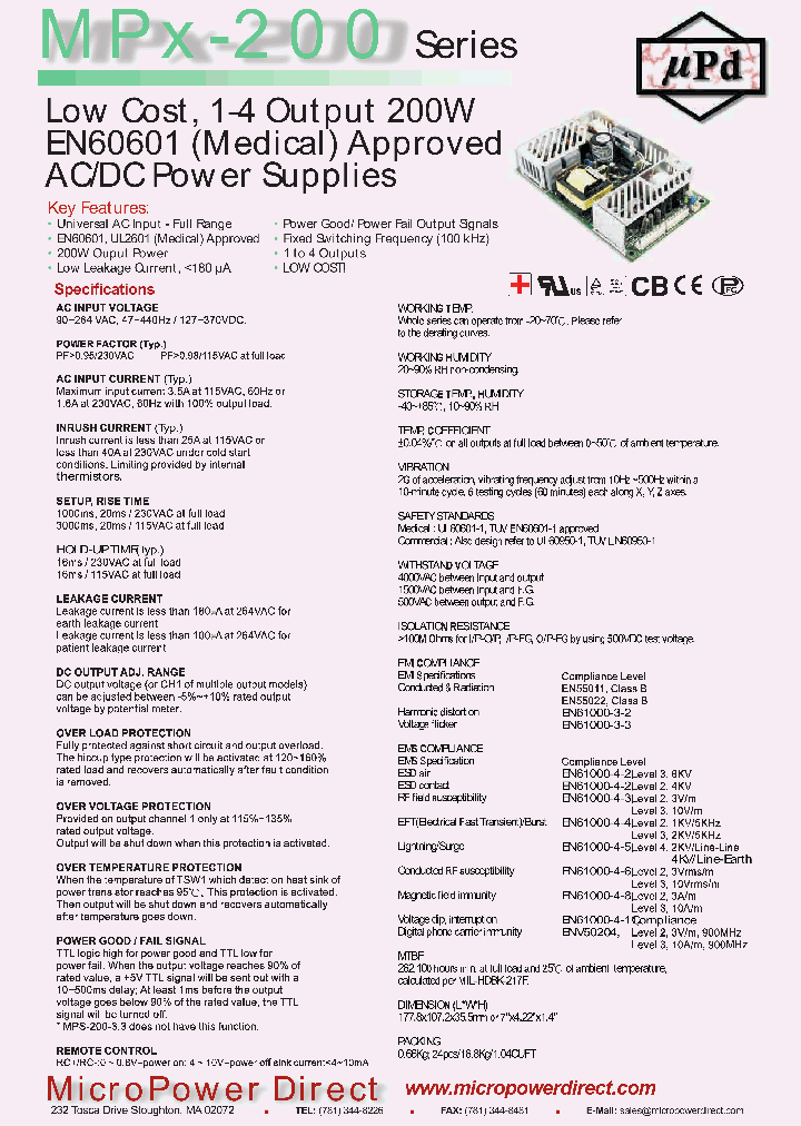 MPS-200-12_4450784.PDF Datasheet