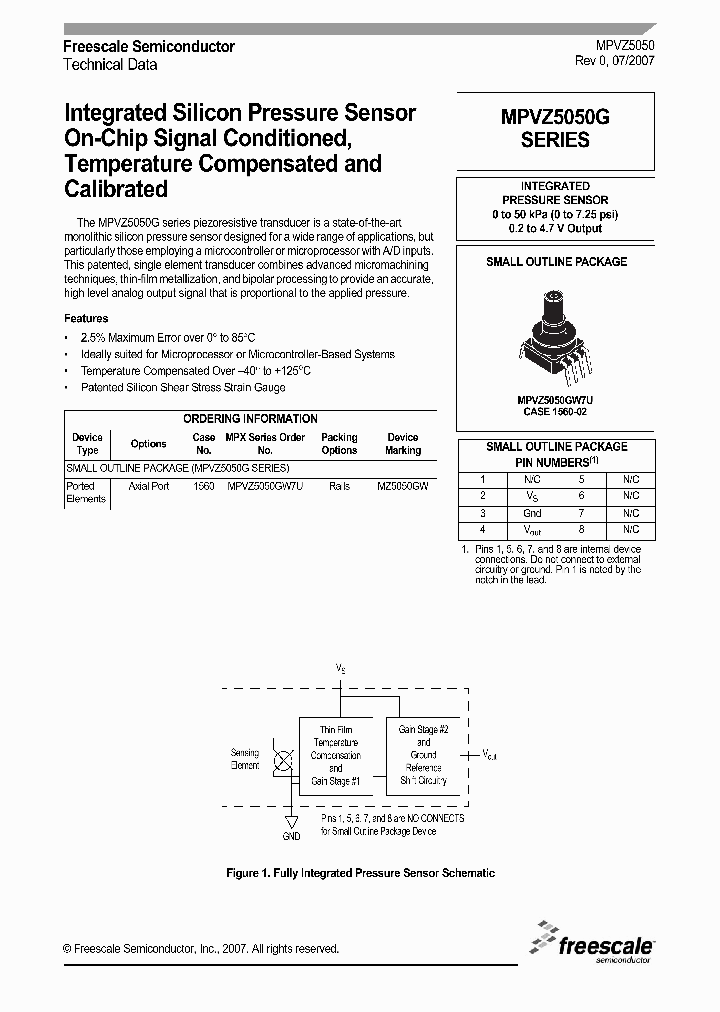 MPVZ5050G_4249531.PDF Datasheet