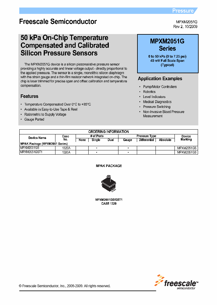 MPXM2051G09_4799989.PDF Datasheet