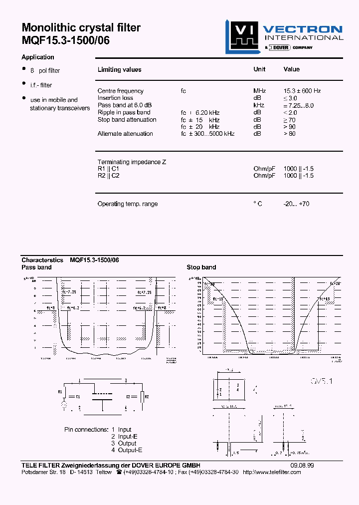 MQF153-1500-06_4190120.PDF Datasheet