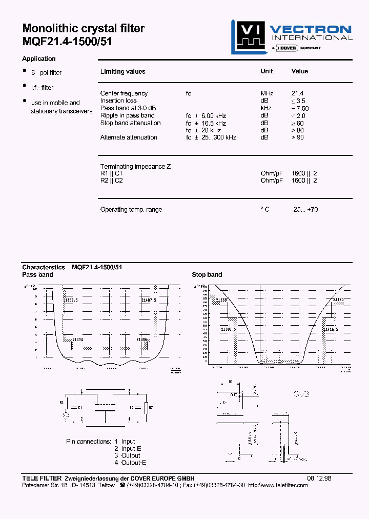 MQF214-1500-51_4245217.PDF Datasheet