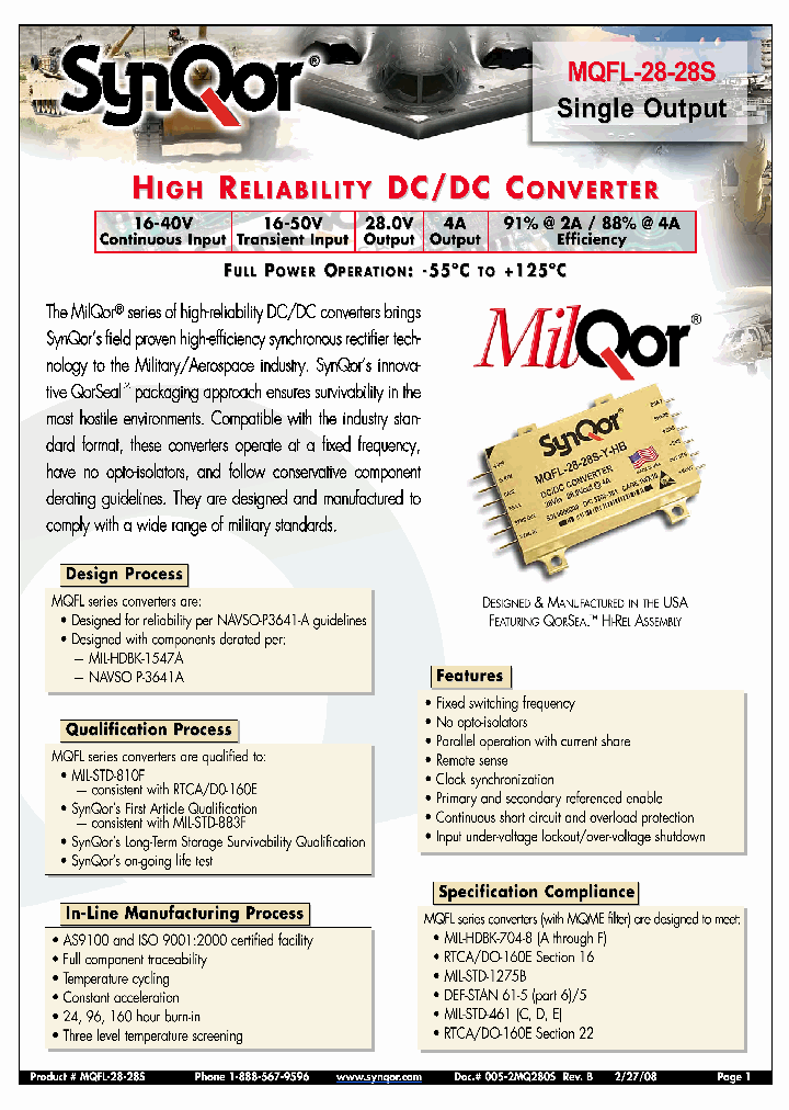 MQFL-28-28S_4687328.PDF Datasheet