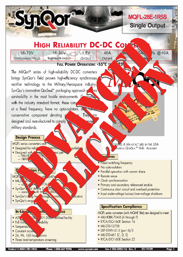 MQFL-28E-1R5S_4862342.PDF Datasheet