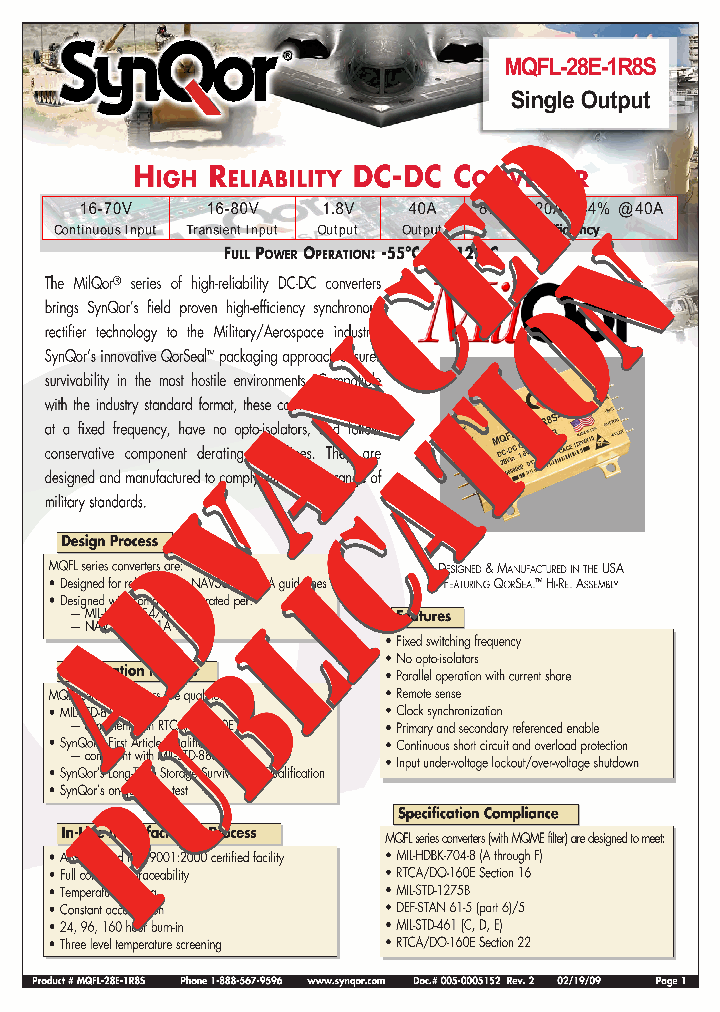 MQFL-28E-1R8S_4862344.PDF Datasheet