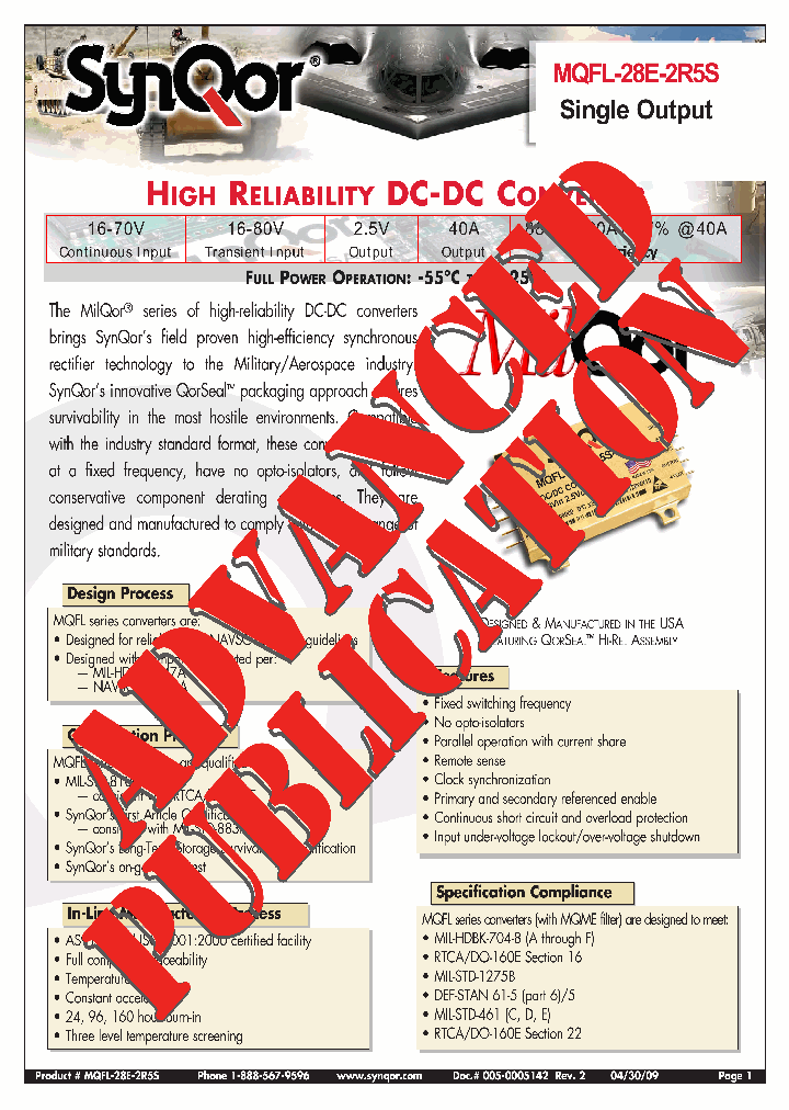 MQFL-28E-2R5S_4687311.PDF Datasheet