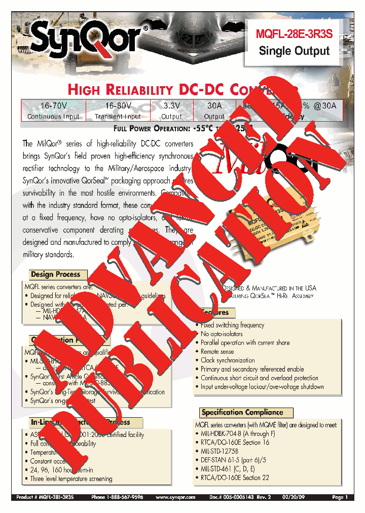MQFL-28E-3R3S_4687399.PDF Datasheet