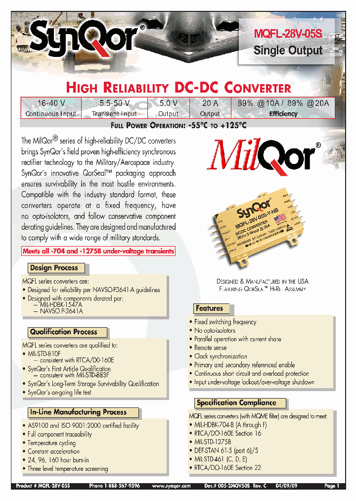 MQFL-28V-05S_4687401.PDF Datasheet