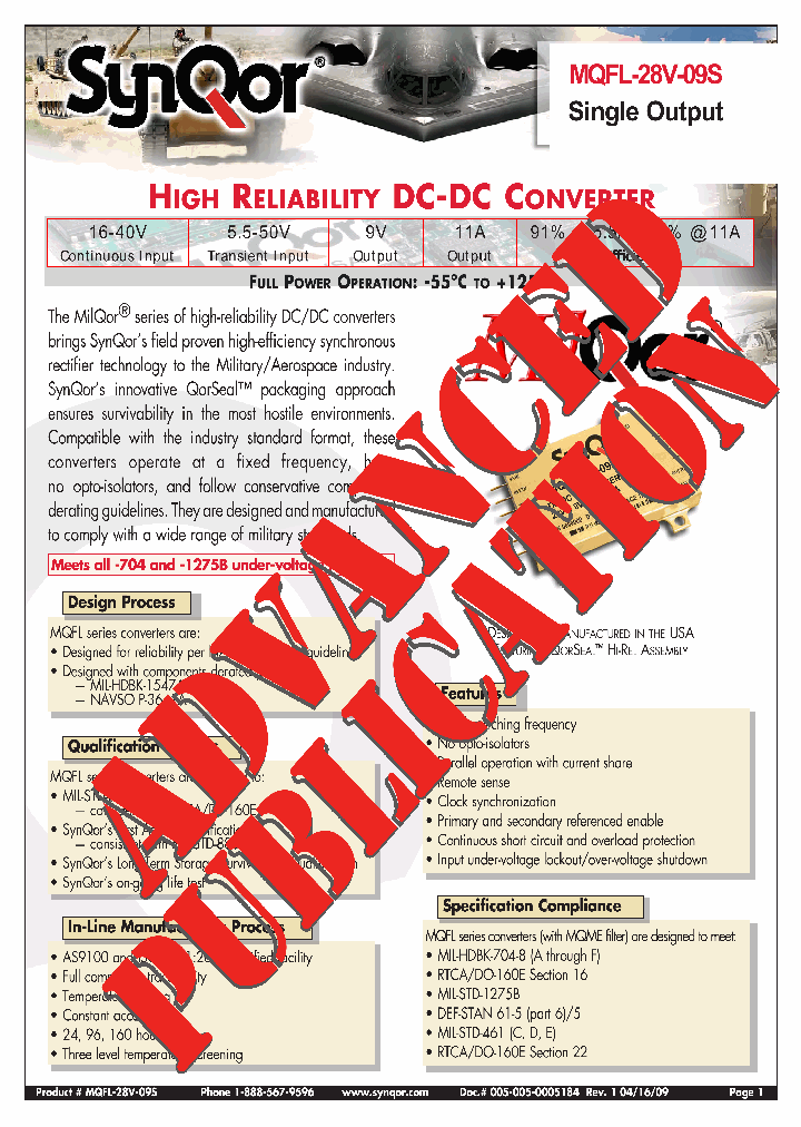 MQFL-28V-09S_4862952.PDF Datasheet