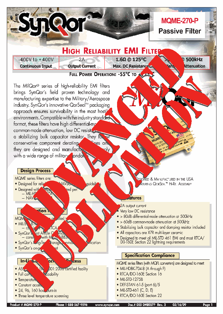 MQME-270-HR-X-B_4869616.PDF Datasheet