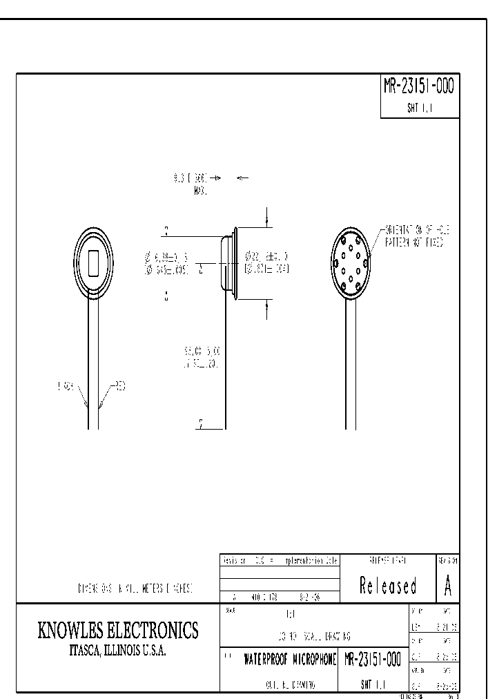 MR-23151-000_4673093.PDF Datasheet