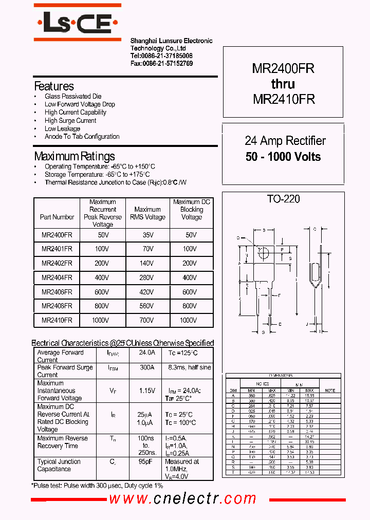 MR2410FR_4509826.PDF Datasheet